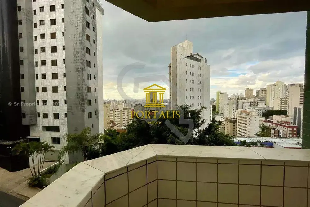 Apartamento, 2 quartos, 85 m² - Foto 7