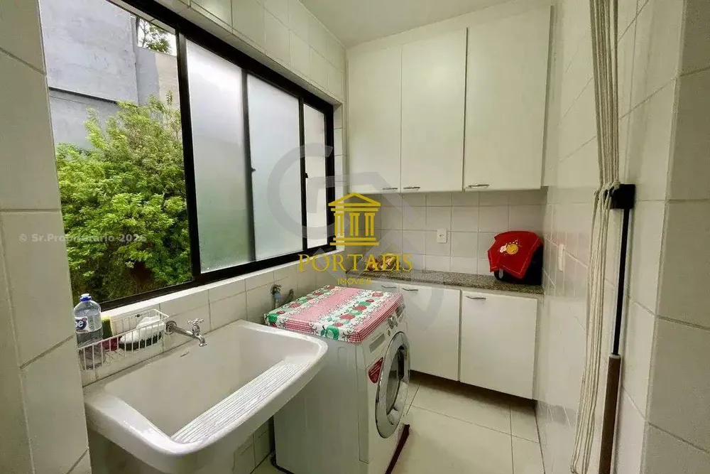 Apartamento, 2 quartos, 85 m² - Foto 13