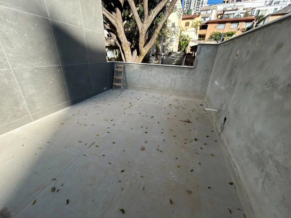 Apartamento, 3 quartos, 132 m² - Foto 3