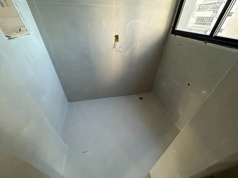Apartamento, 3 quartos, 132 m² - Foto 9