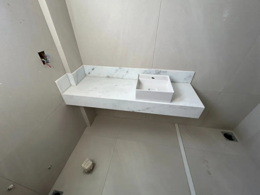 Apartamento, 3 quartos, 132 m² - Foto 6