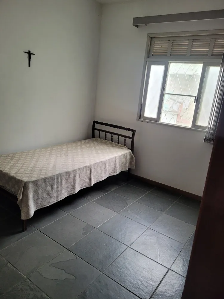 Apartamento, 14 quartos, 420 m² - Foto 19
