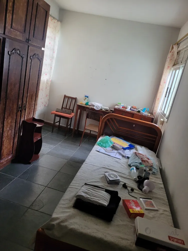 Apartamento, 14 quartos, 420 m² - Foto 21