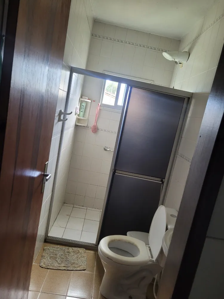 Apartamento, 14 quartos, 420 m² - Foto 16