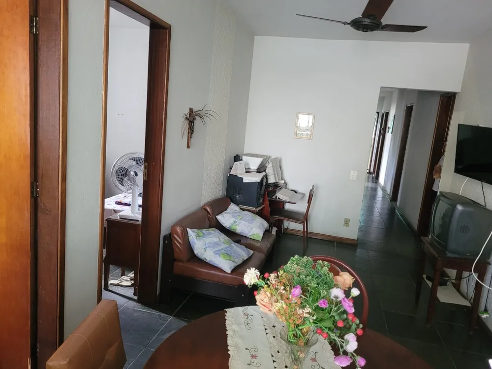 Apartamento, 14 quartos, 420 m² - Foto 13