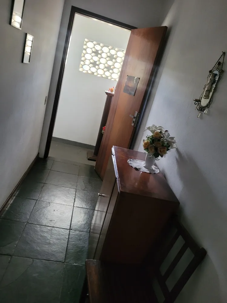 Apartamento, 14 quartos, 420 m² - Foto 5