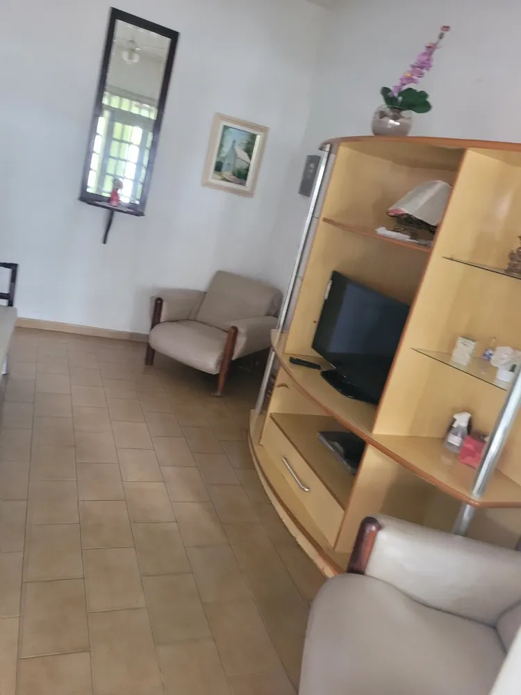 Apartamento, 14 quartos, 420 m² - Foto 20