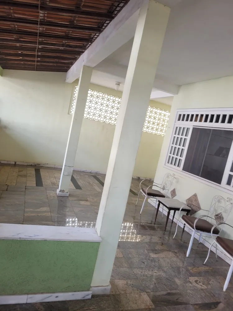 Apartamento, 14 quartos, 420 m² - Foto 8