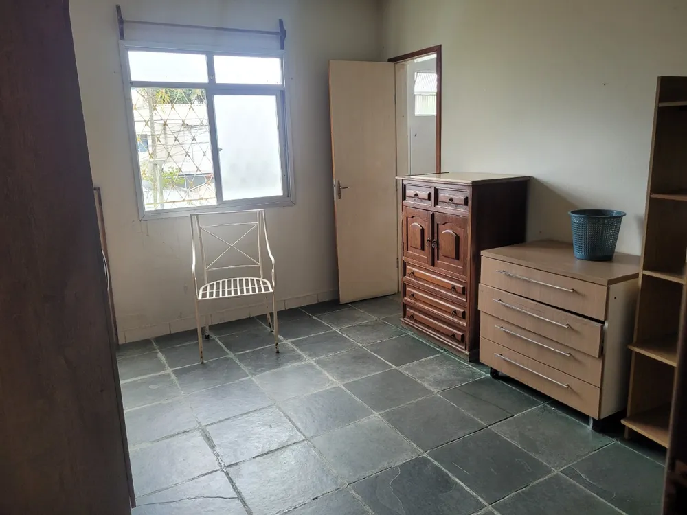 Apartamento, 14 quartos, 420 m² - Foto 6