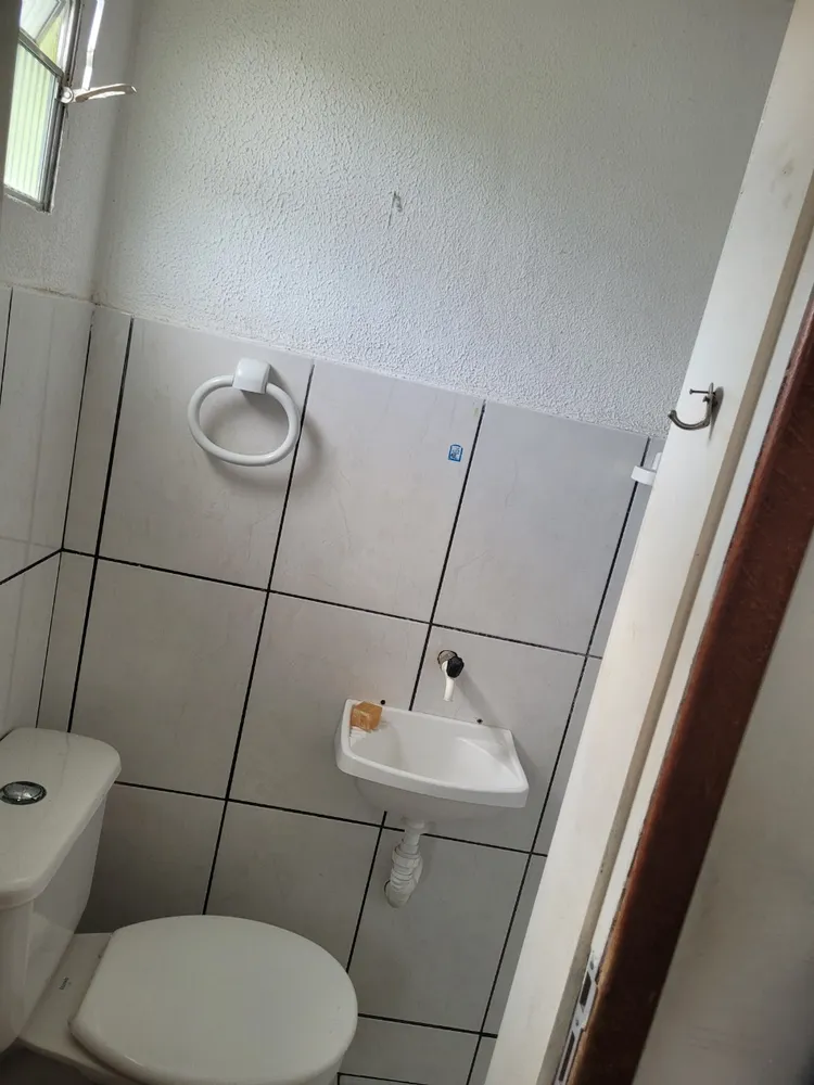 Apartamento, 14 quartos, 420 m² - Foto 12