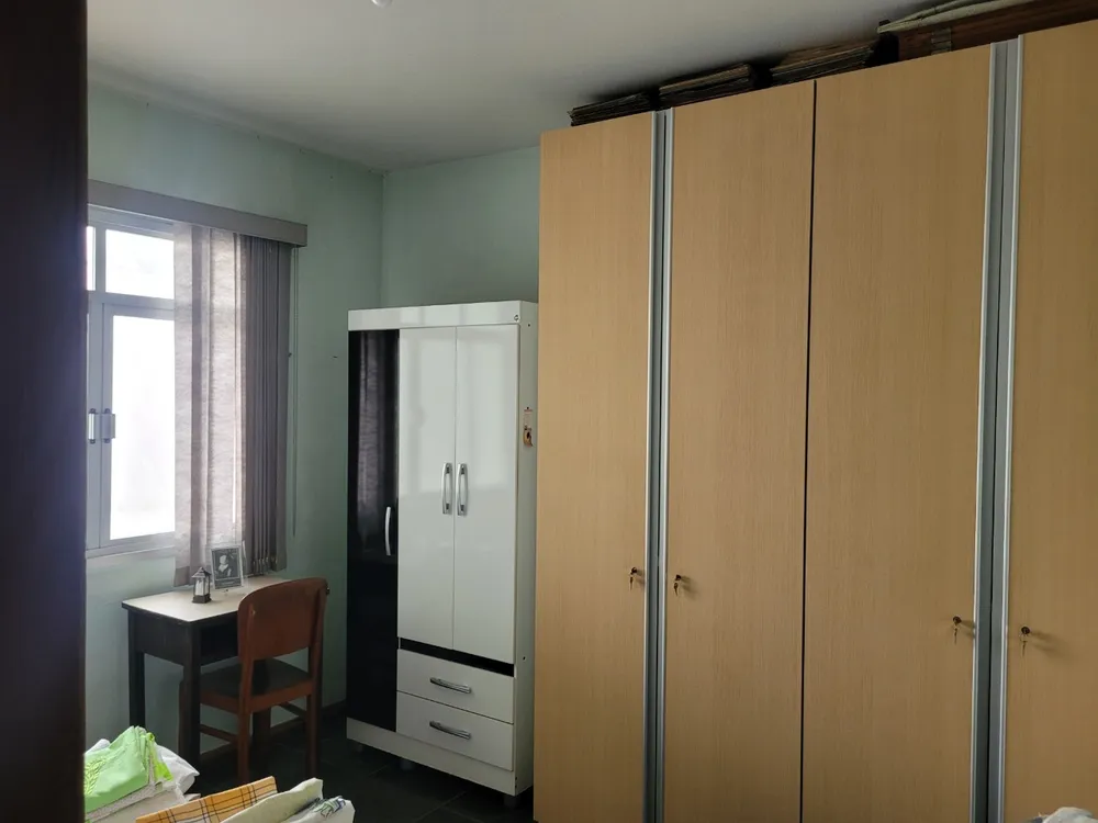 Apartamento, 14 quartos, 420 m² - Foto 15
