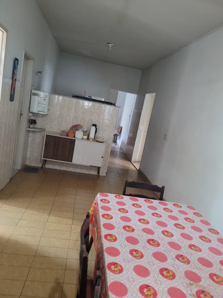 Apartamento, 14 quartos, 420 m² - Foto 18