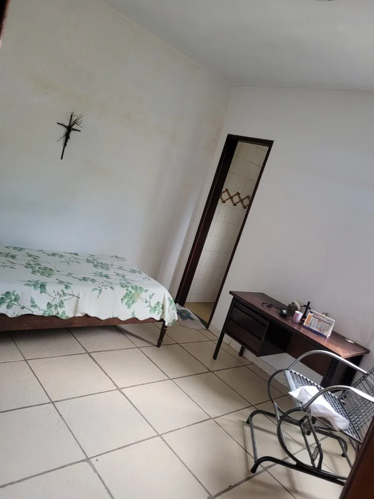 Apartamento, 14 quartos, 420 m² - Foto 14