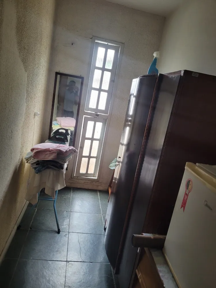 Apartamento, 14 quartos, 420 m² - Foto 22