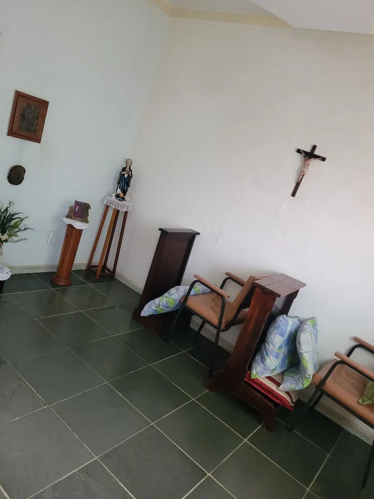 Apartamento, 14 quartos, 420 m² - Foto 10