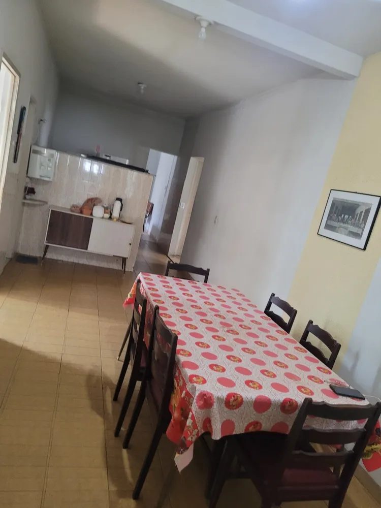 Apartamento, 14 quartos, 420 m² - Foto 7
