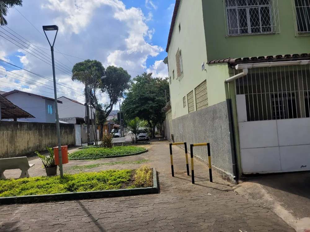 Apartamento, 14 quartos, 420 m² - Foto 11