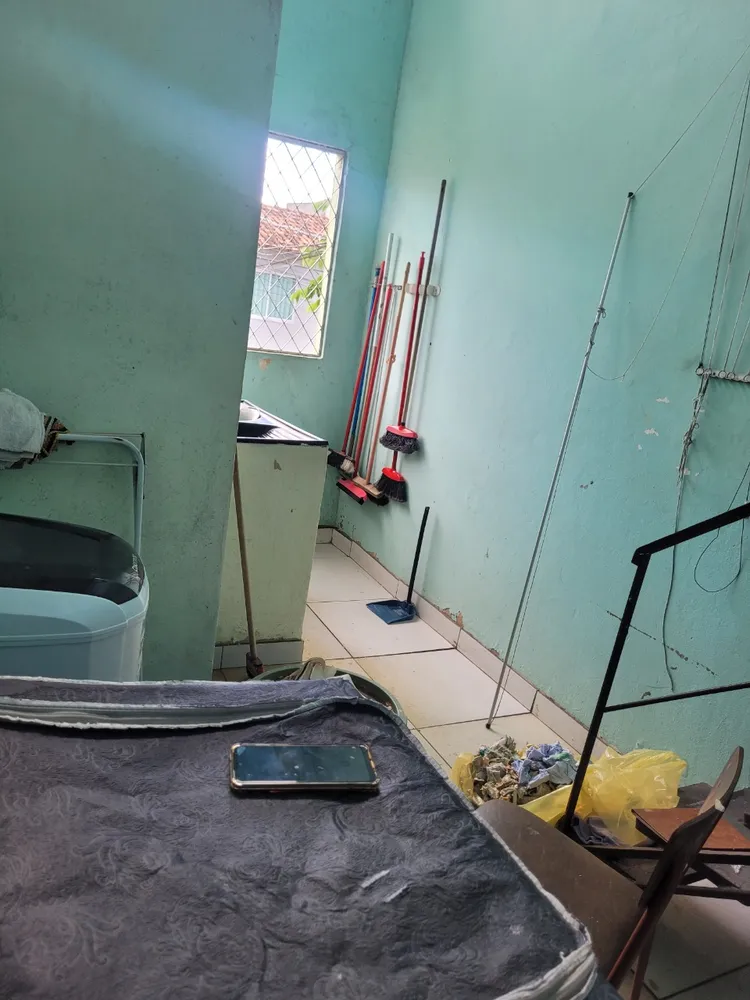 Apartamento, 14 quartos, 420 m² - Foto 9