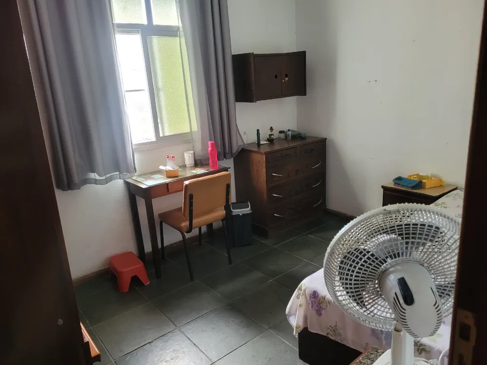Apartamento, 14 quartos, 420 m² - Foto 3