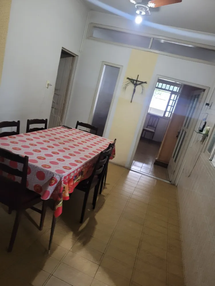 Apartamento, 14 quartos, 420 m² - Foto 2