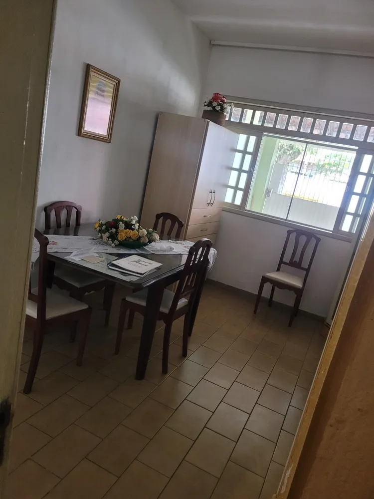 Apartamento, 14 quartos, 420 m² - Foto 4