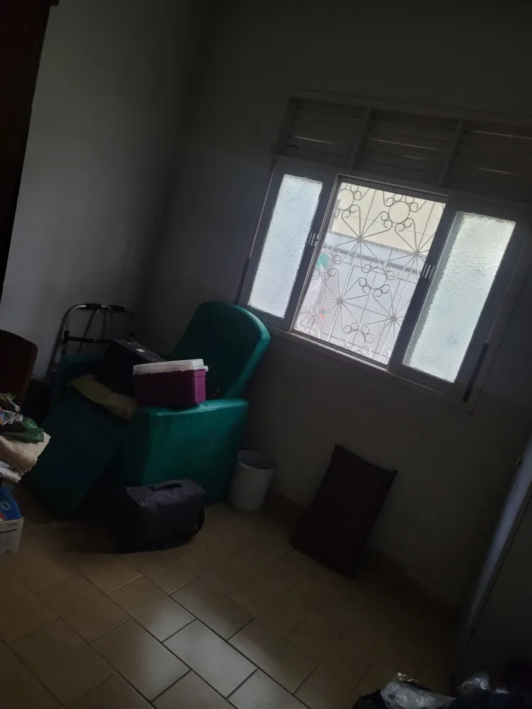 Apartamento, 14 quartos, 420 m² - Foto 1