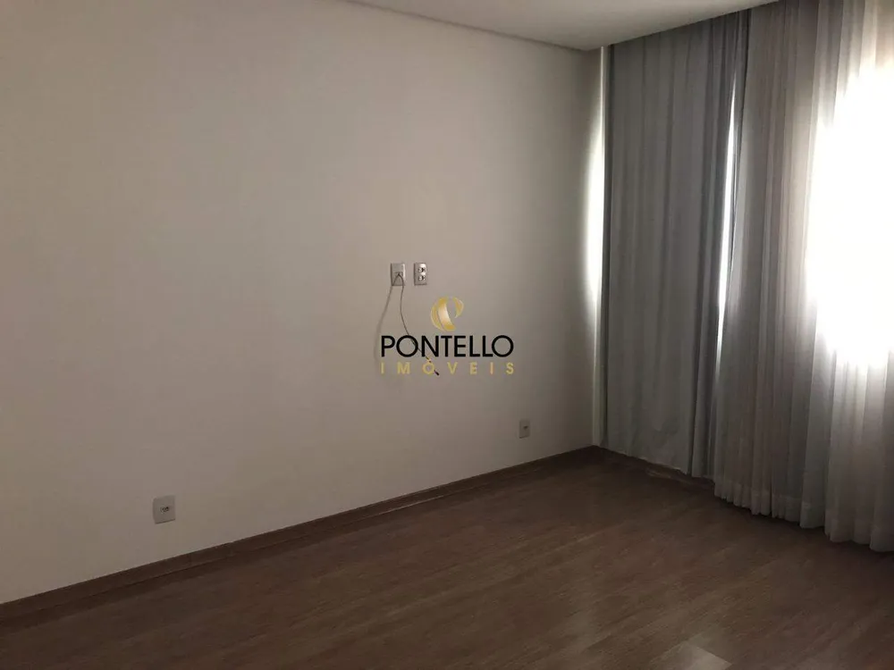Casa, 3 quartos, 120 m² - Foto 3