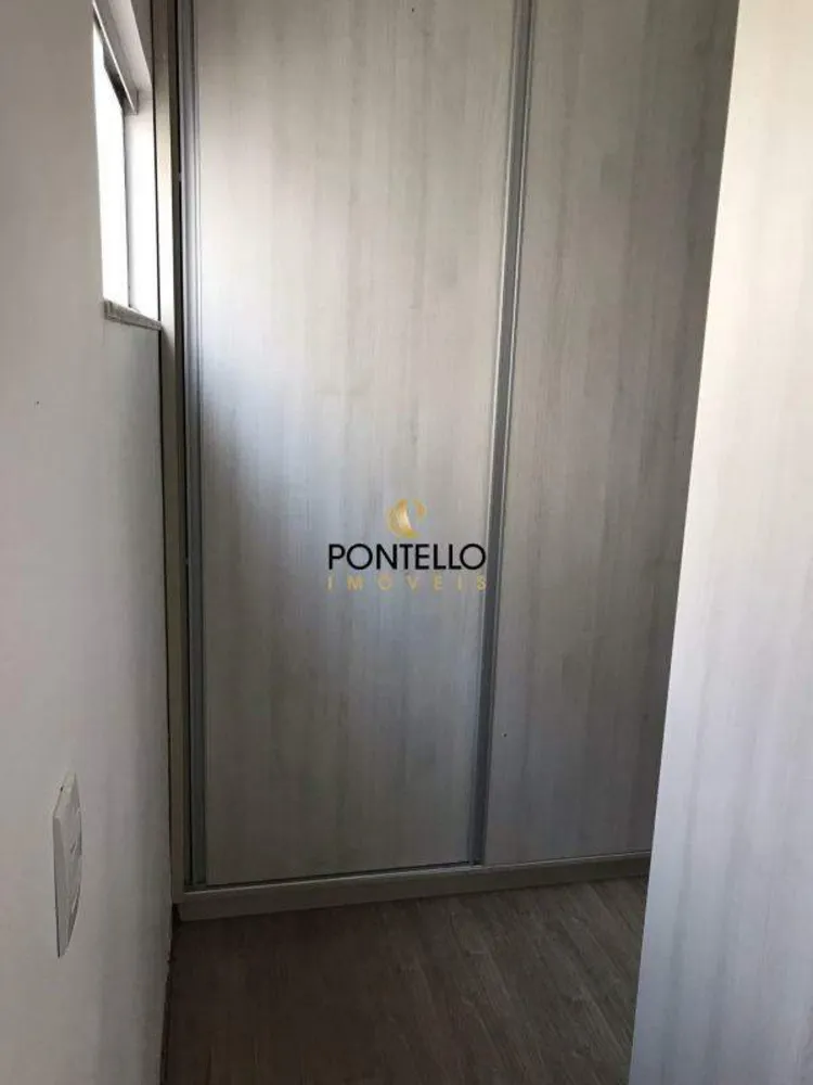 Casa, 3 quartos, 120 m² - Foto 1