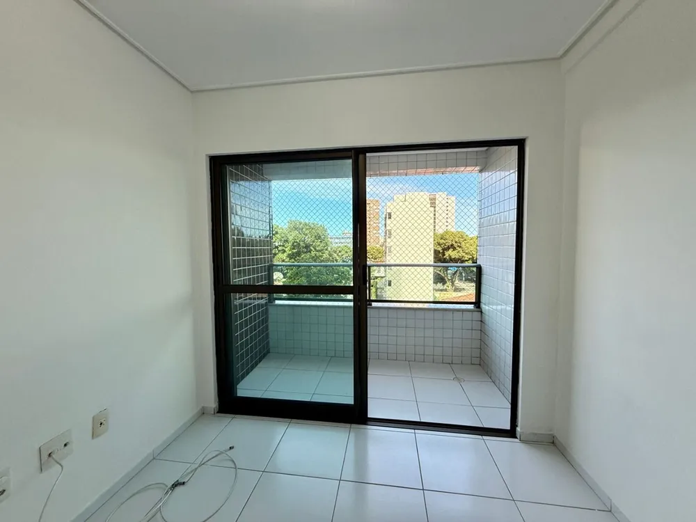 Apartamento, 3 quartos, 77 m² - Foto 3