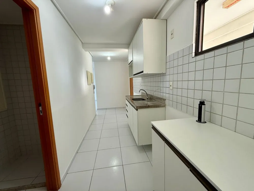Apartamento, 3 quartos, 77 m² - Foto 4