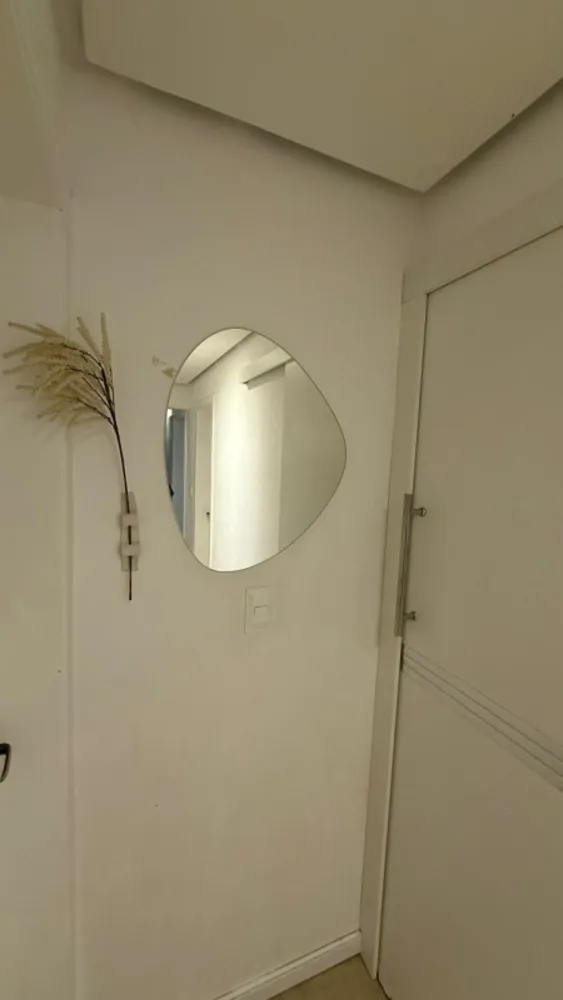 Apartamento, 3 quartos, 123 m² - Foto 9