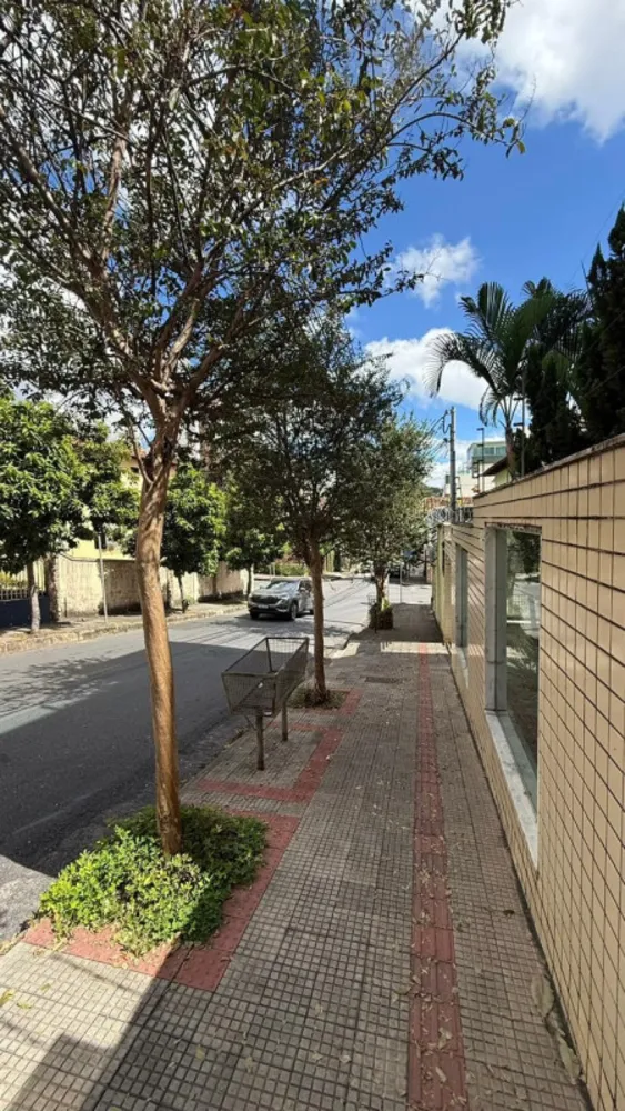 Apartamento, 3 quartos, 123 m² - Foto 6