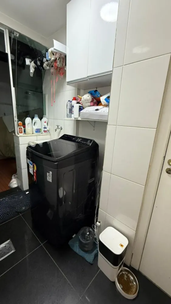 Apartamento, 3 quartos, 123 m² - Foto 12