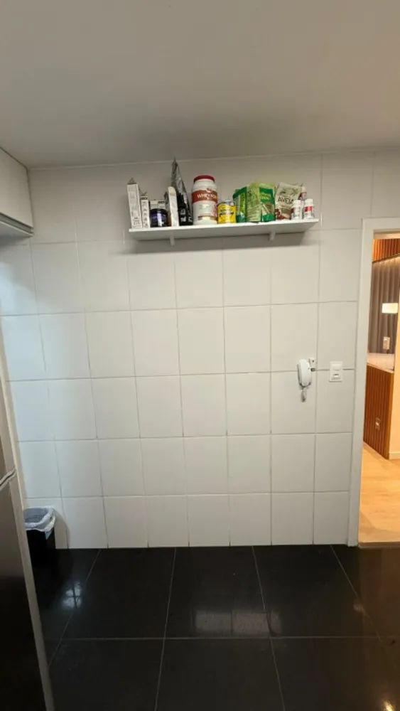 Apartamento, 3 quartos, 123 m² - Foto 11
