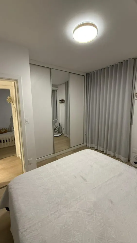 Apartamento, 3 quartos, 123 m² - Foto 7