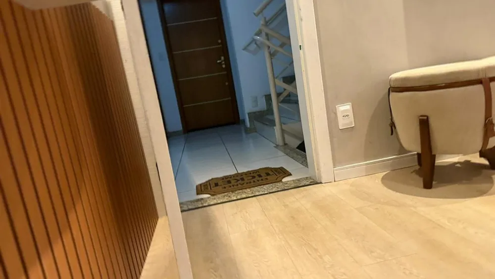 Apartamento, 3 quartos, 123 m² - Foto 4