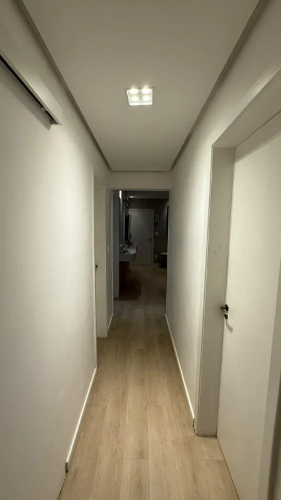 Apartamento, 3 quartos, 123 m² - Foto 2