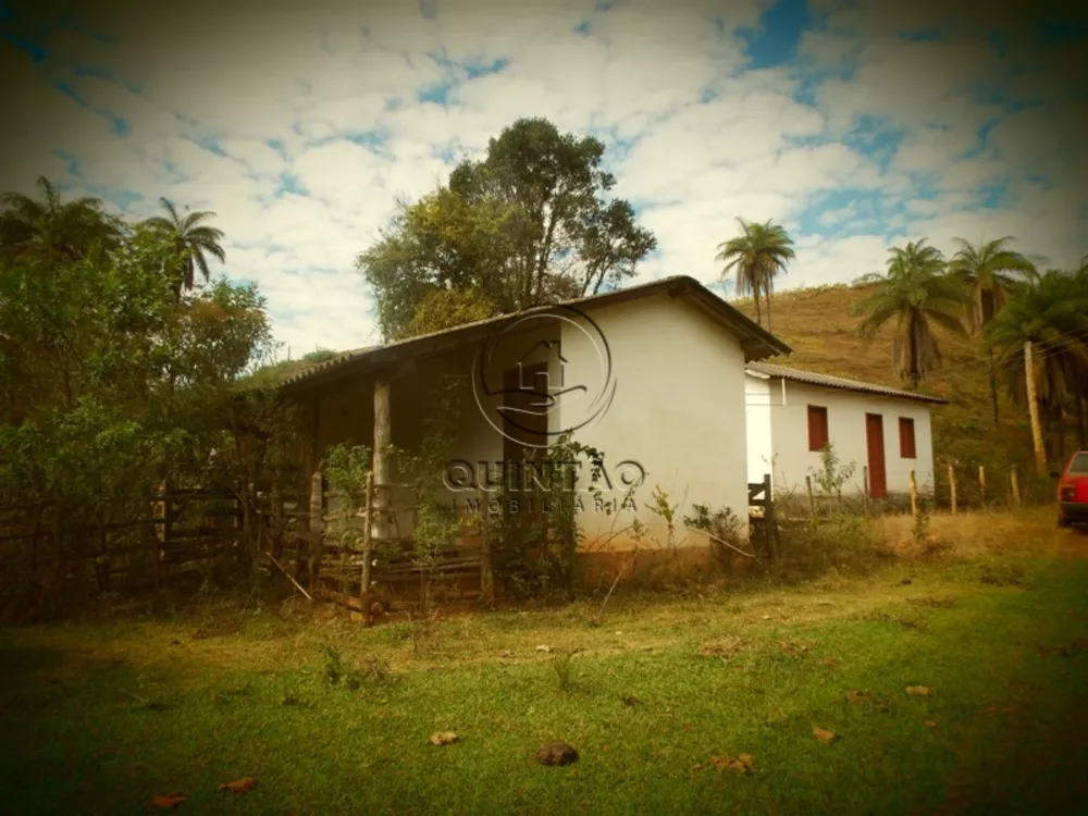 Cobertura à venda, 450000m² - Foto 2