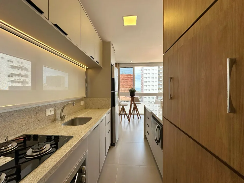 Apartamento, 3 quartos - Foto 10