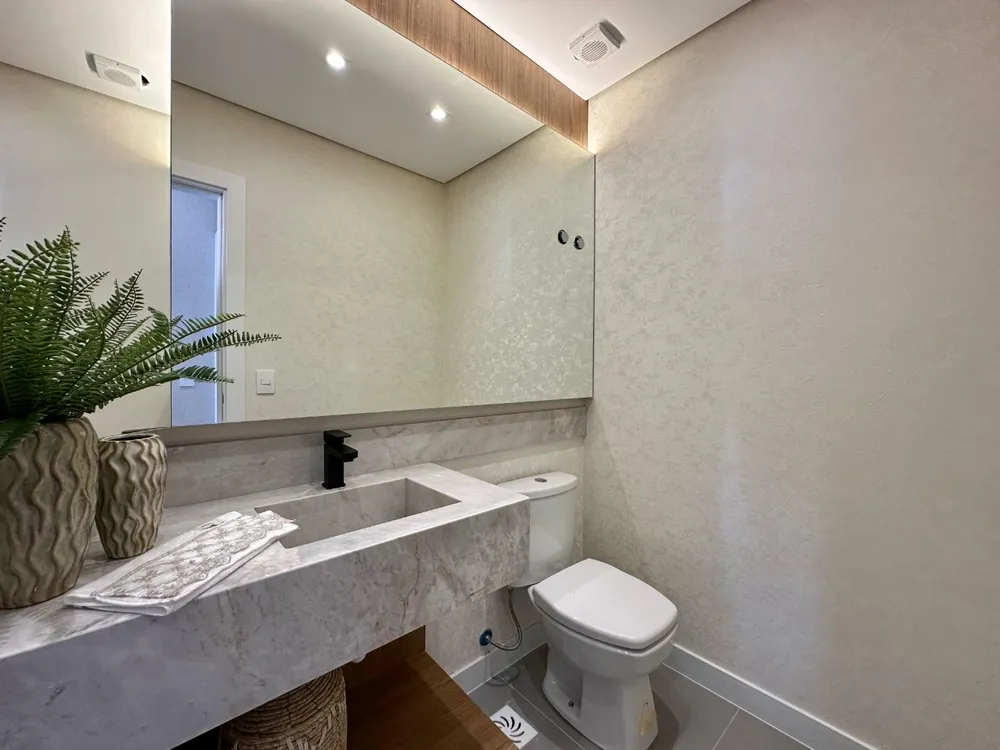 Apartamento, 3 quartos - Foto 12