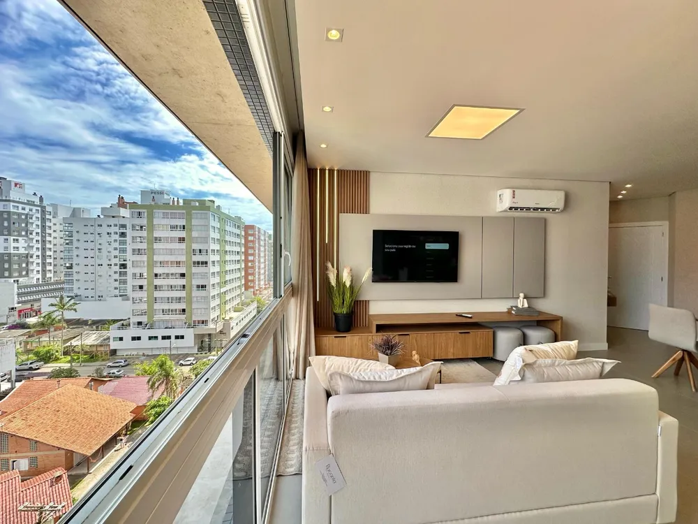 Apartamento, 3 quartos - Foto 8