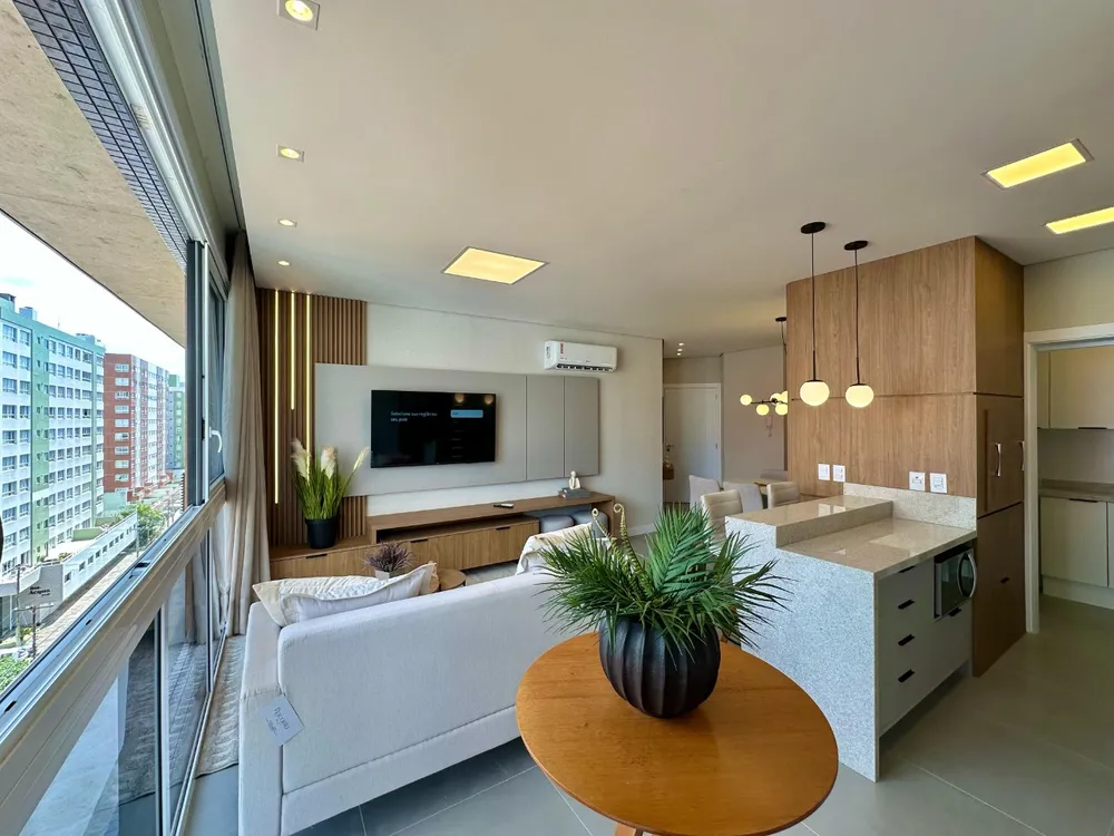 Apartamento, 3 quartos - Foto 7