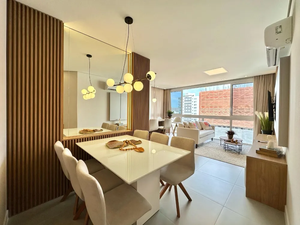 Apartamento, 3 quartos - Foto 4
