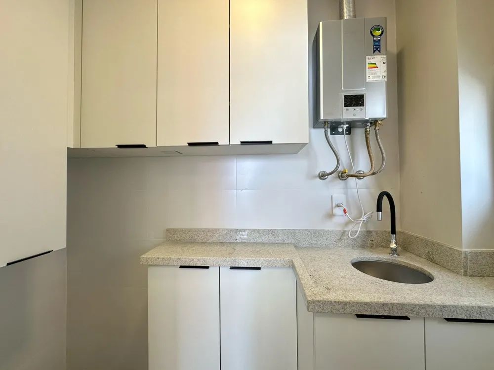 Apartamento, 3 quartos - Foto 11
