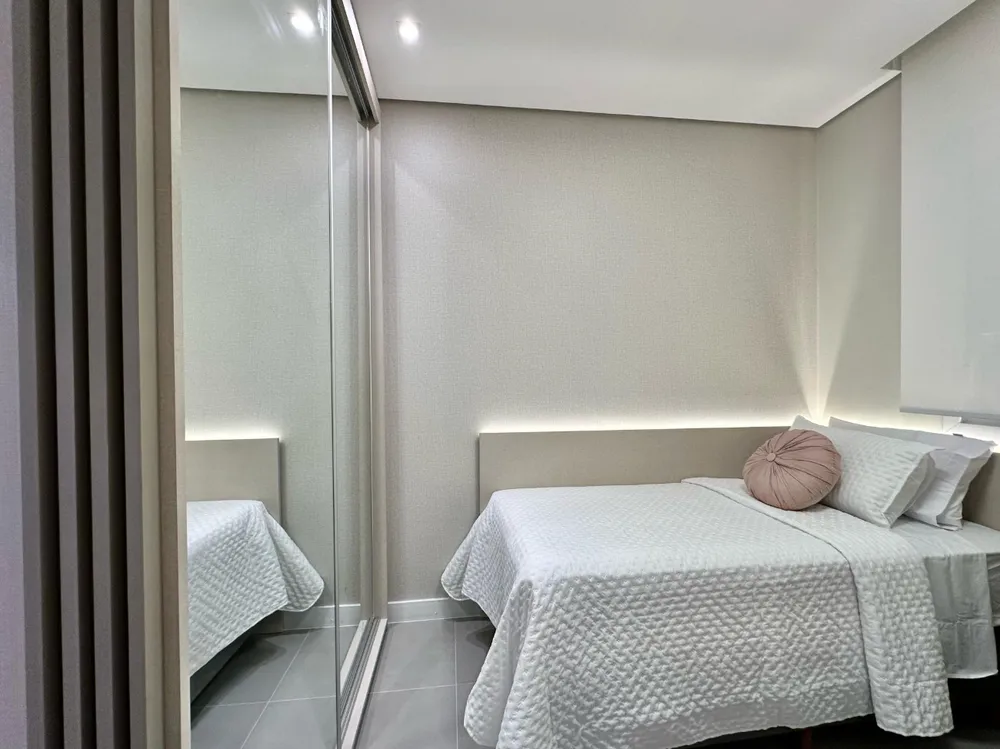 Apartamento, 3 quartos - Foto 14