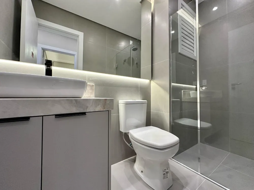 Apartamento, 3 quartos - Foto 2