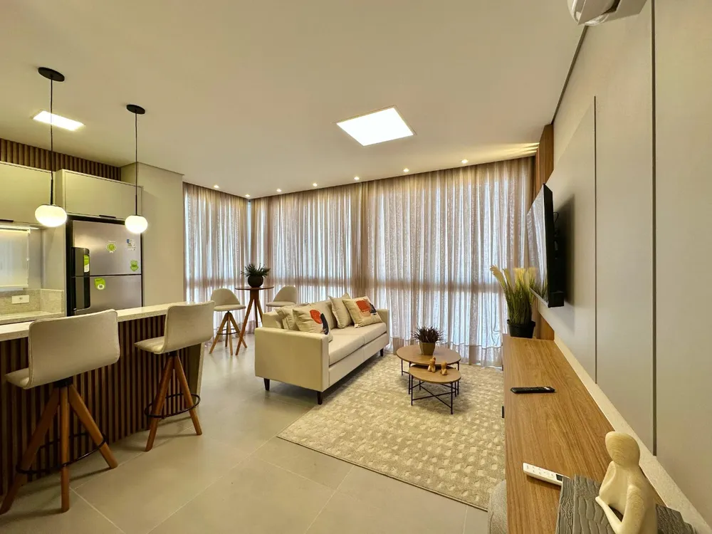Apartamento, 3 quartos - Foto 6