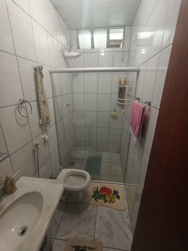 Casa à venda com 4 quartos - Foto 4