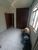 Casa, 4 quartos - Foto 3