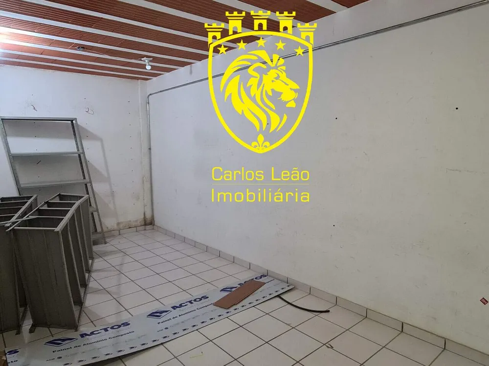 Loja-Salão, 450 m² - Foto 7
